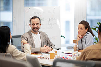 spoken English training institute in Marathahalli