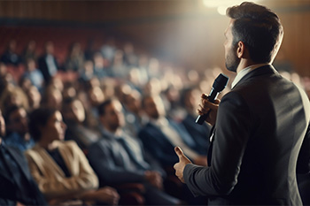 spoken English training institute in Marathahalli